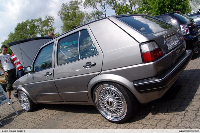 450vw3t.jpg