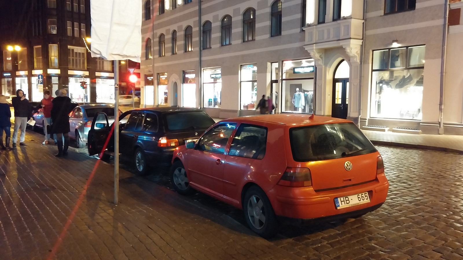 20160130_190750.jpg