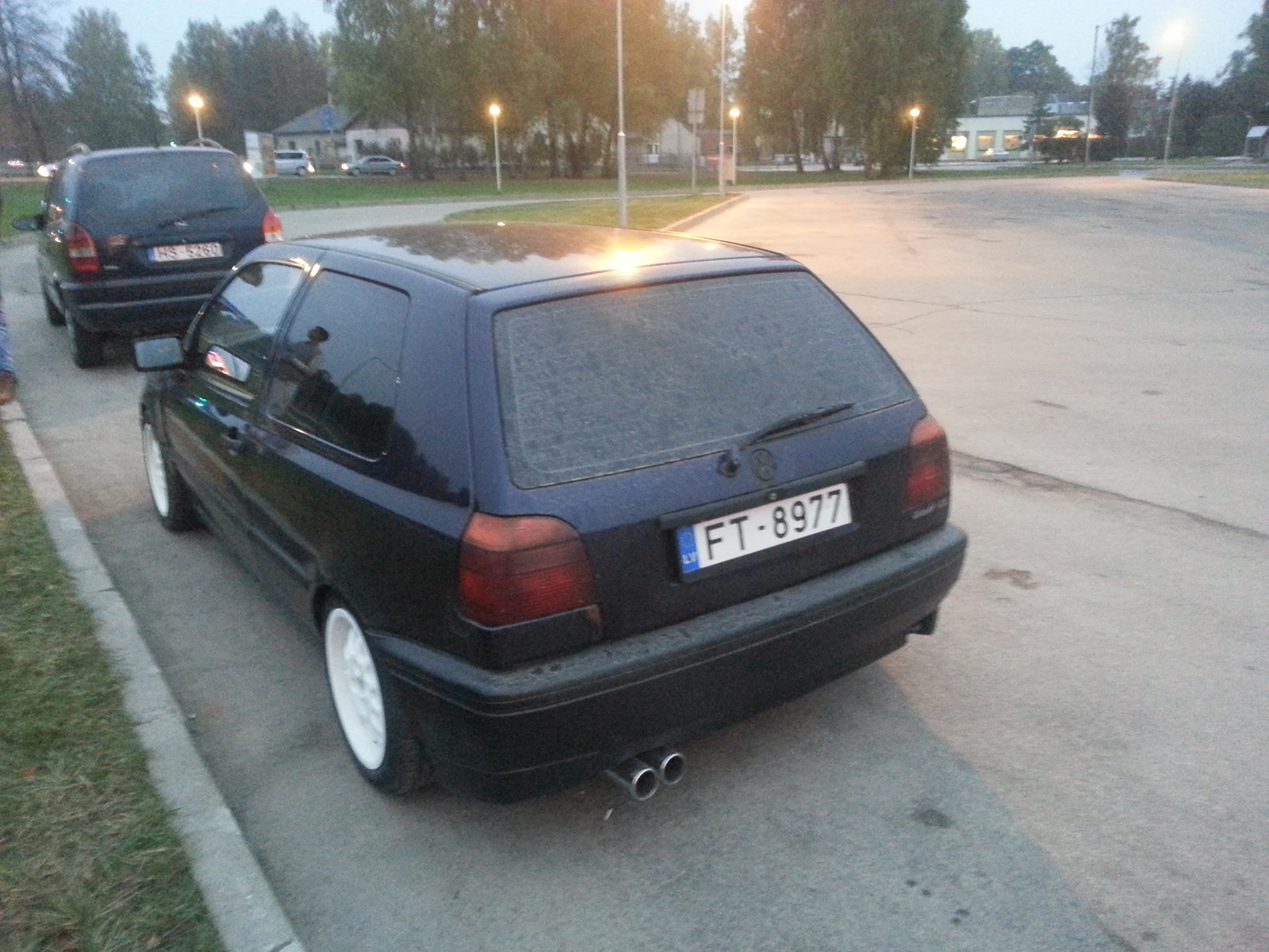 20151017_182631.jpg