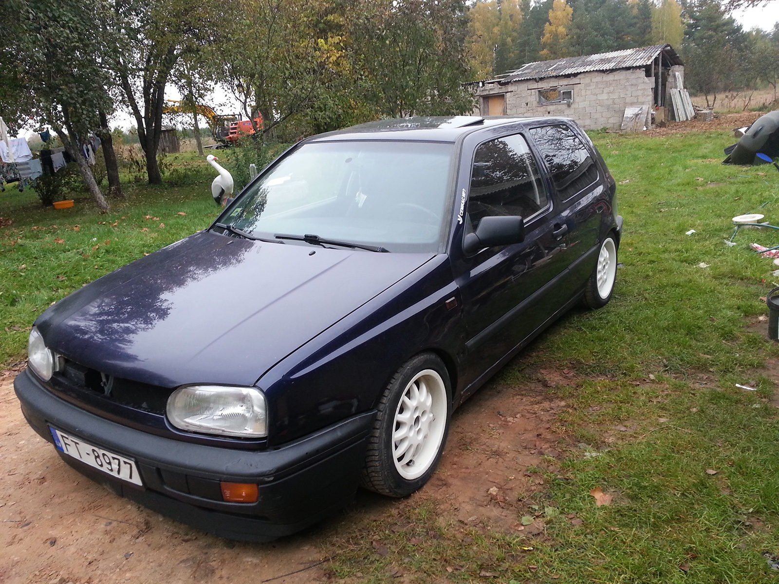 20151019_094208.jpg