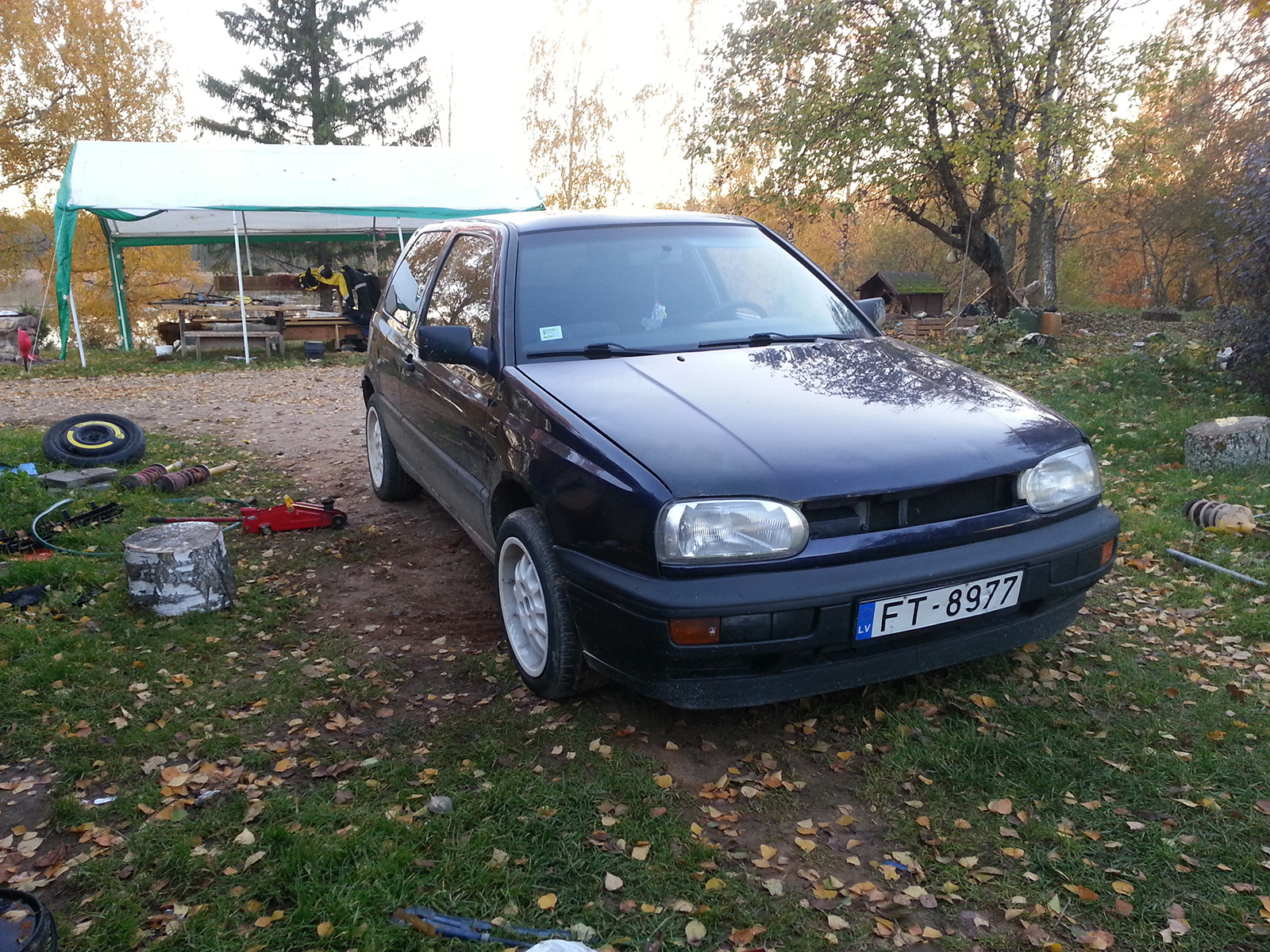 20151024_174330.jpg