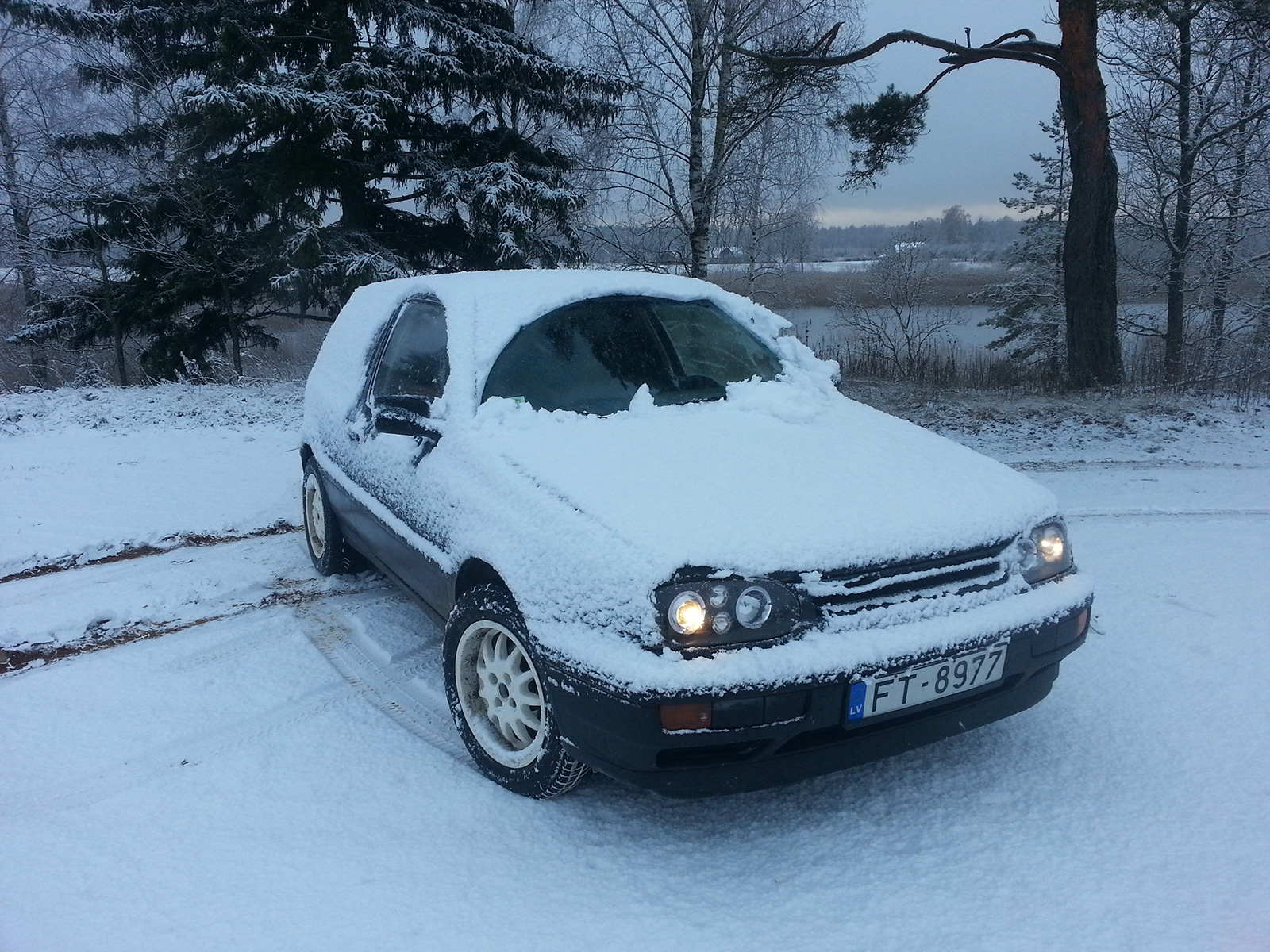20151214_095035.jpg