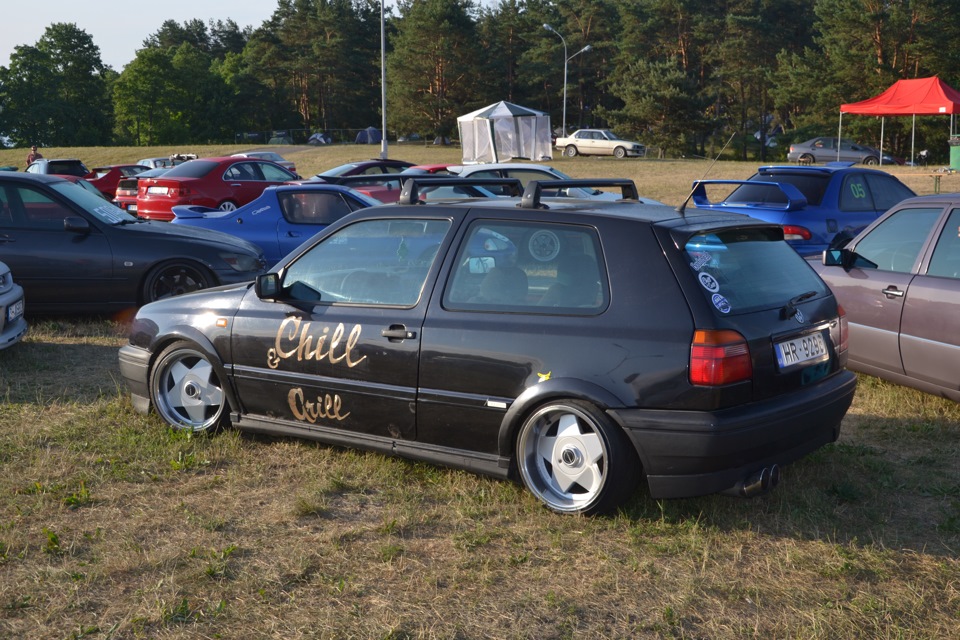 7e893d8s-960.jpg