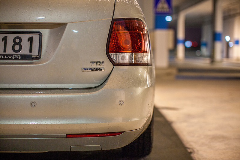 vw6-113.jpg