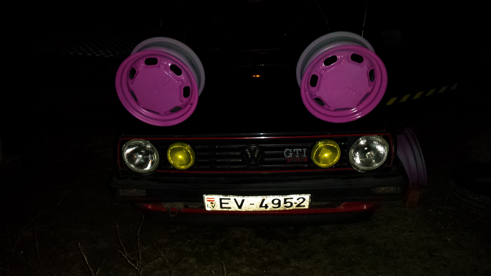 20160216_205111.jpg