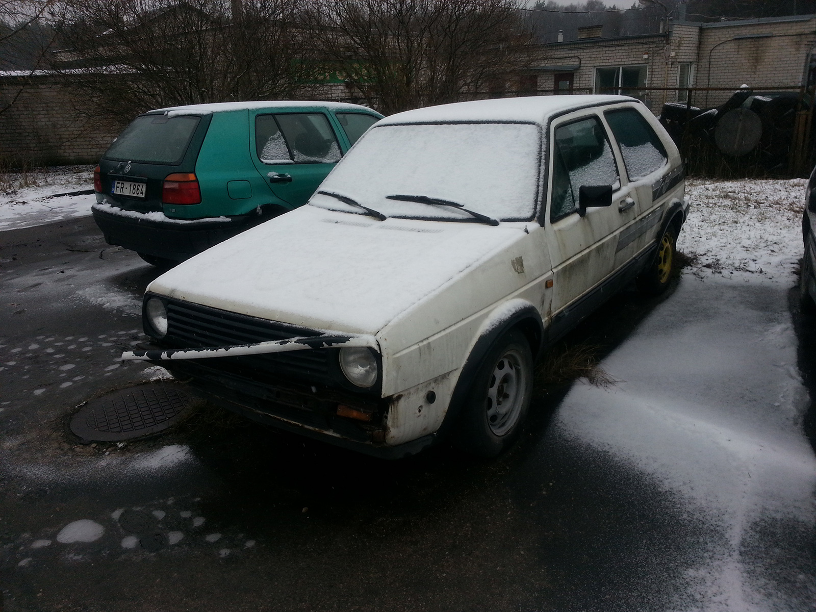 20160219_140240.jpg