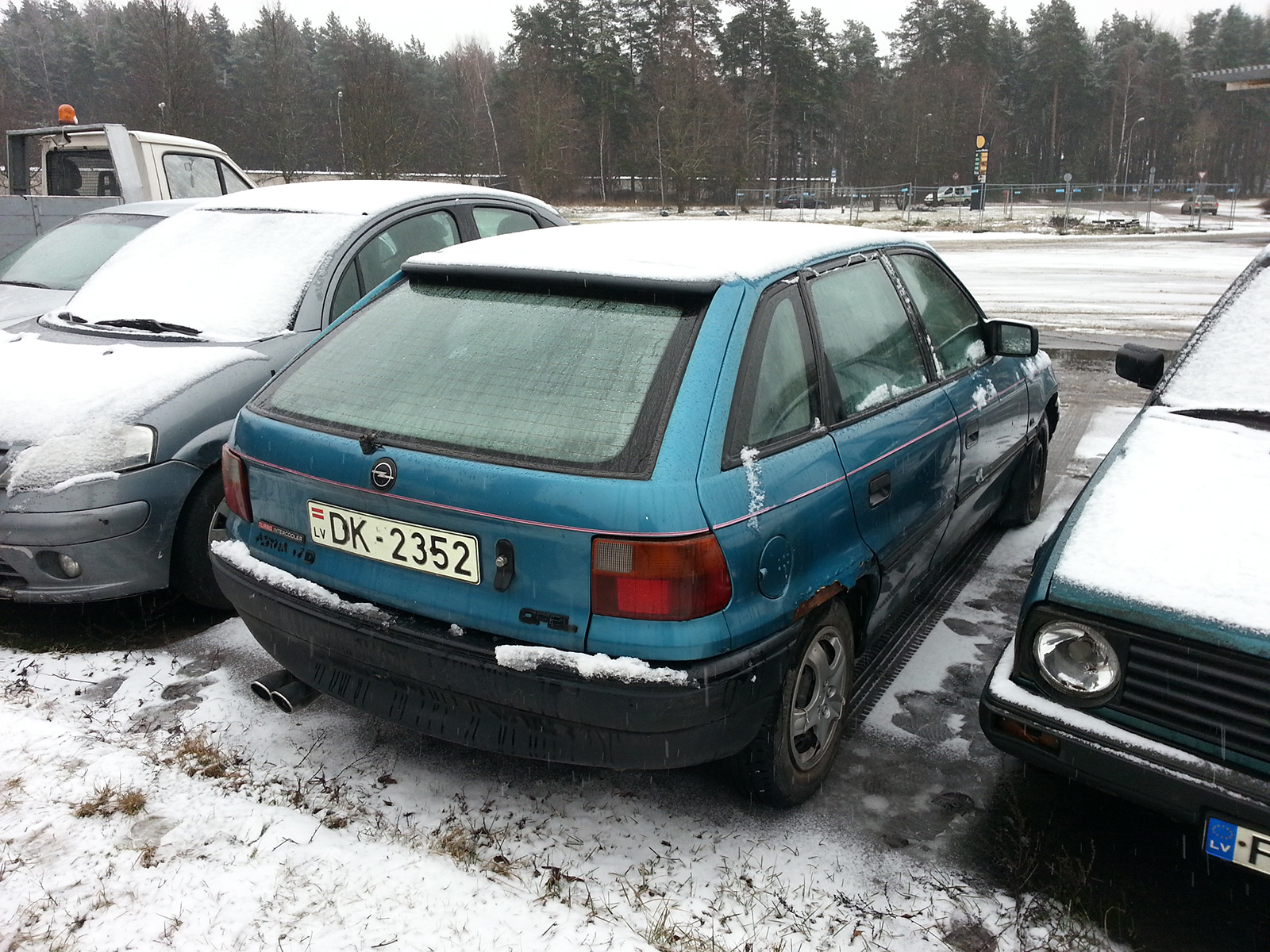 20160219_140340.jpg