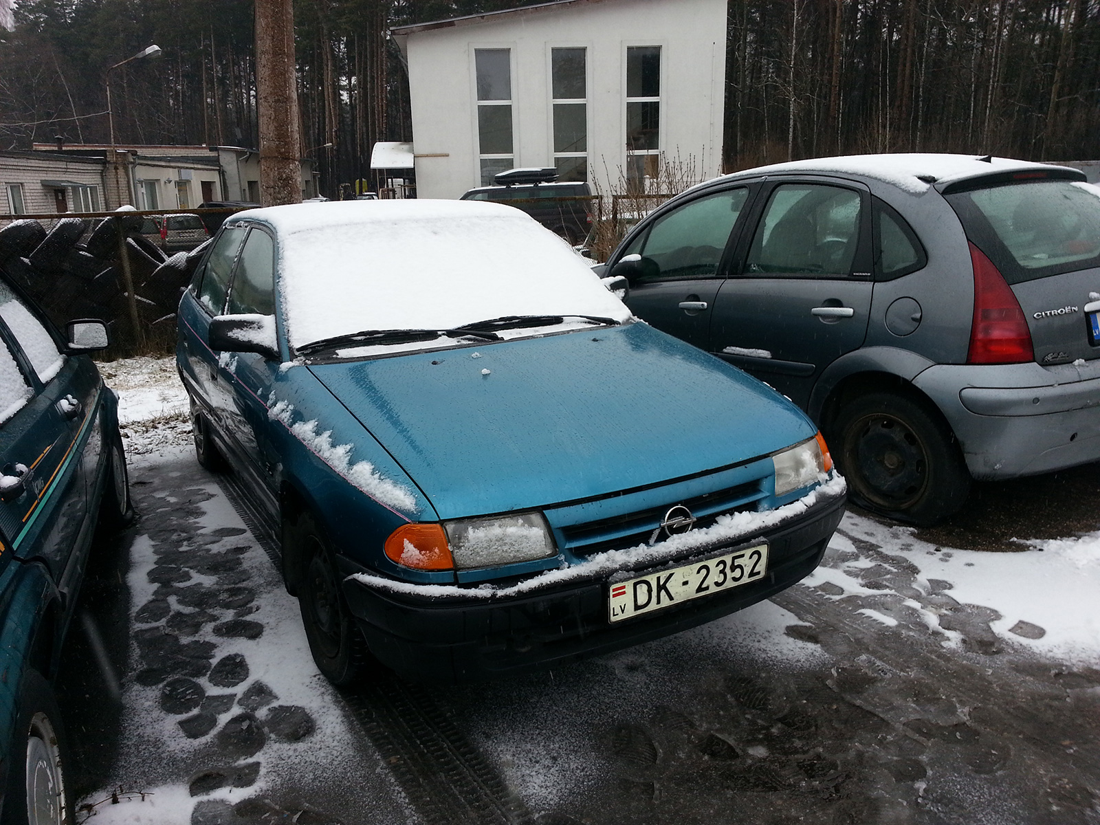 20160219_140354.jpg