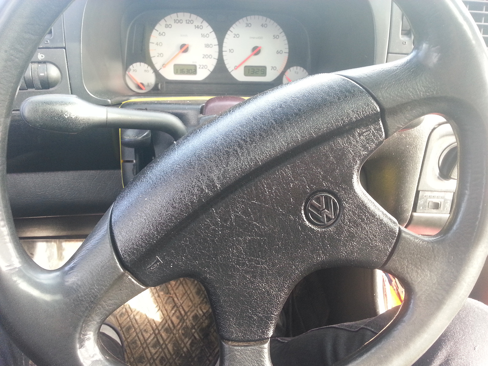 20160301_132932.jpg