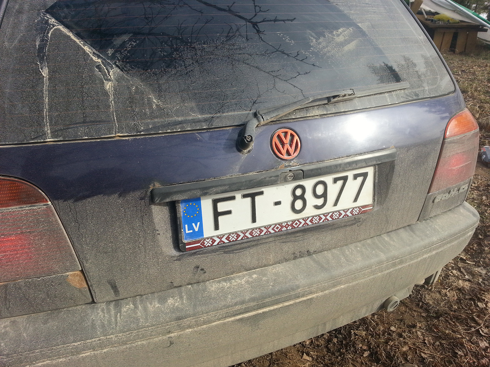 20160301_132907.jpg