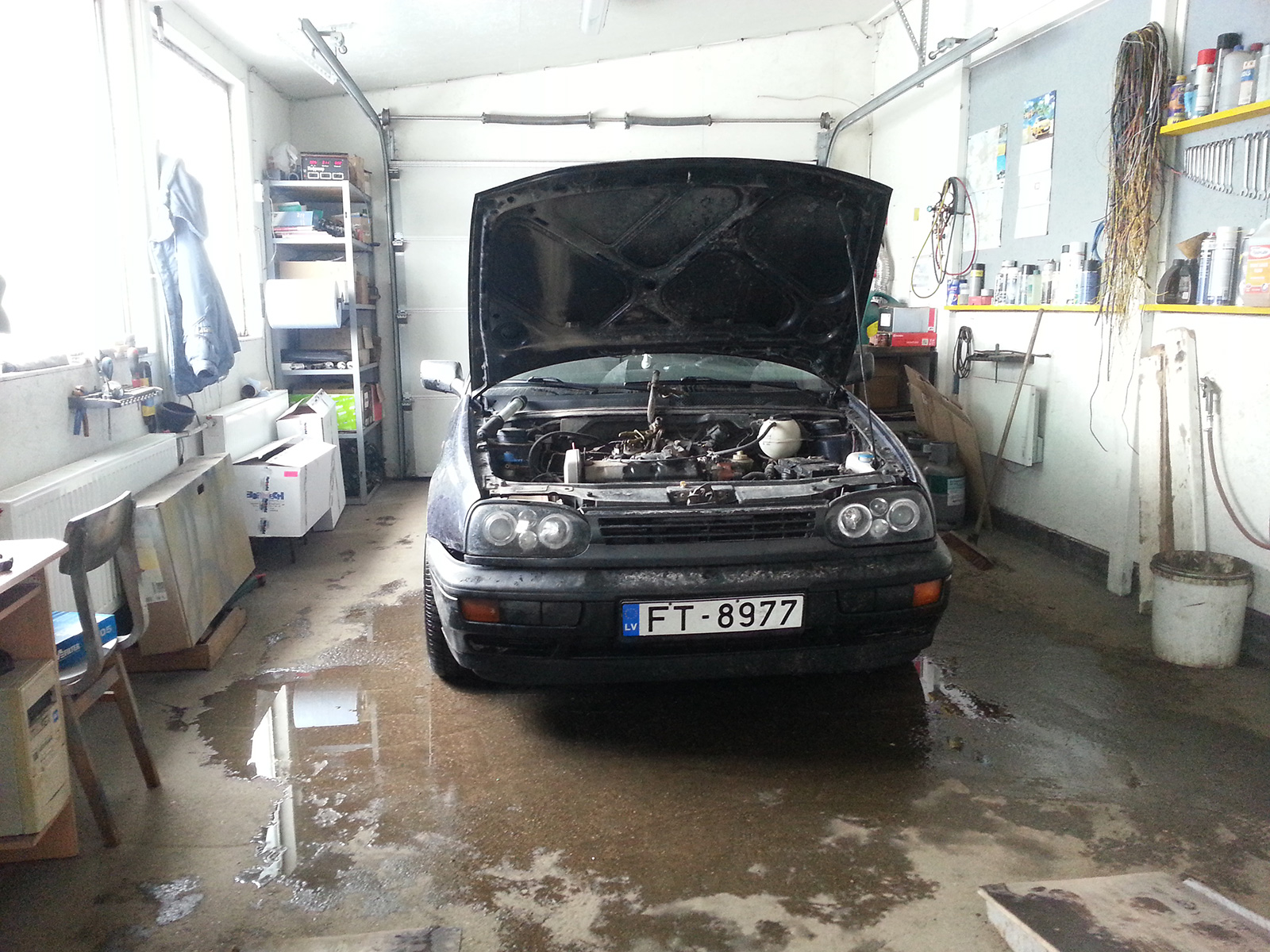 20160212_120413.jpg