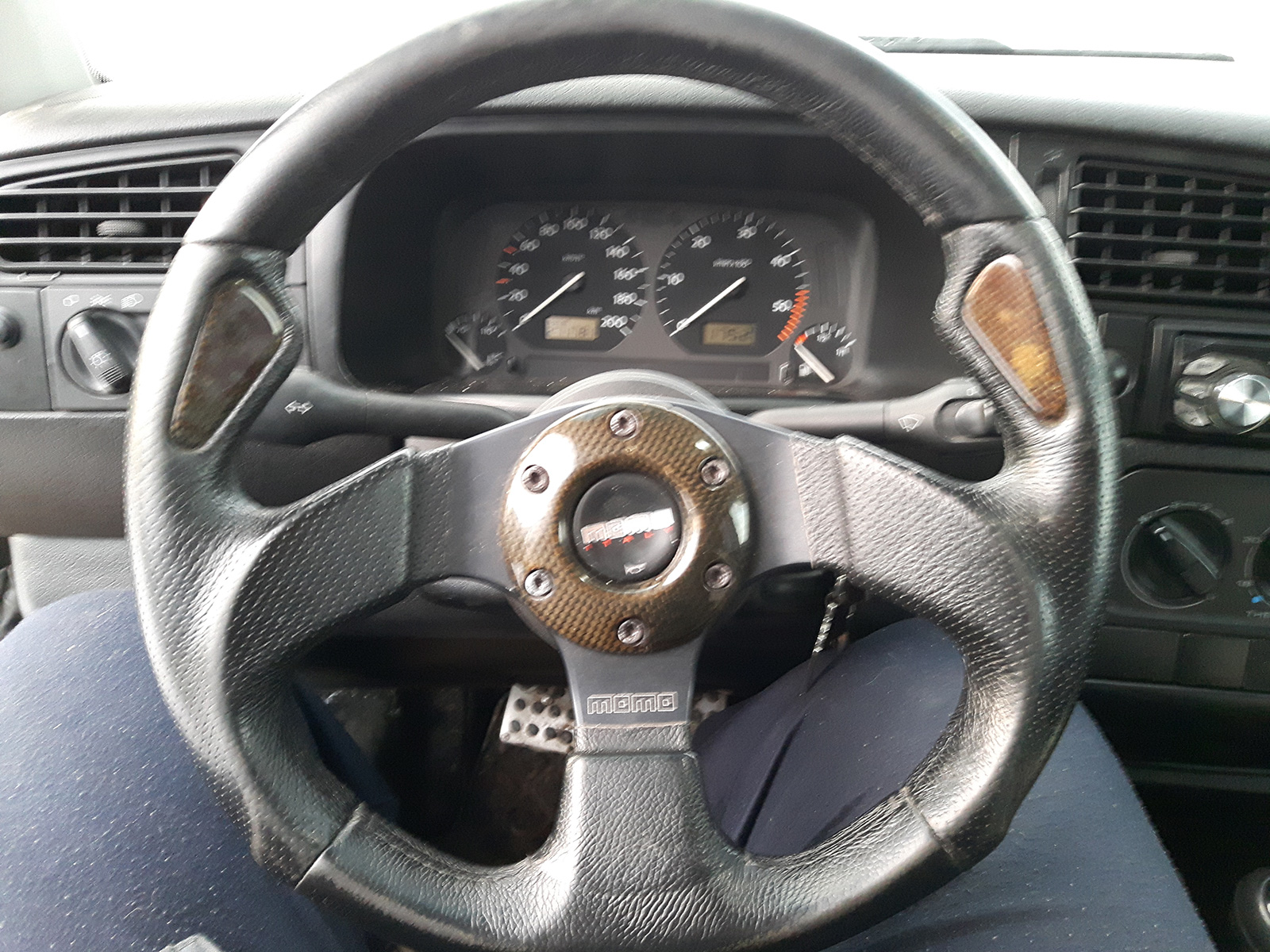20160309_175351.jpg