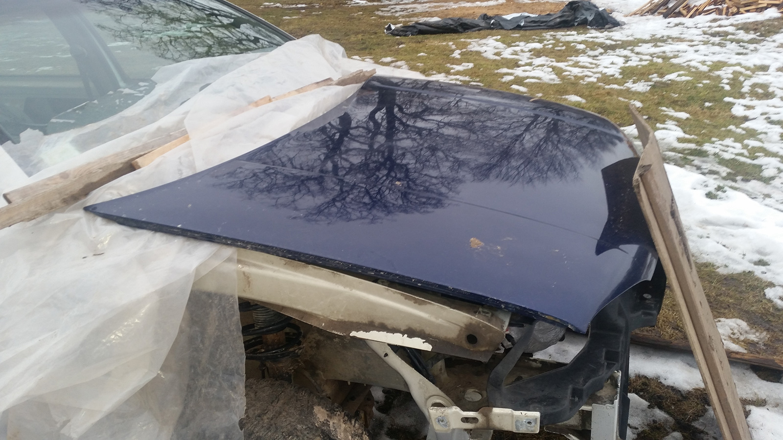 20160307_171522.jpg