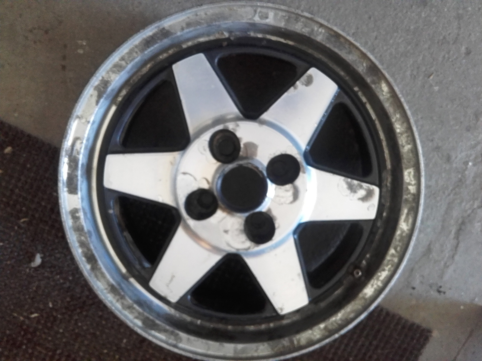 20160312_143748.jpg
