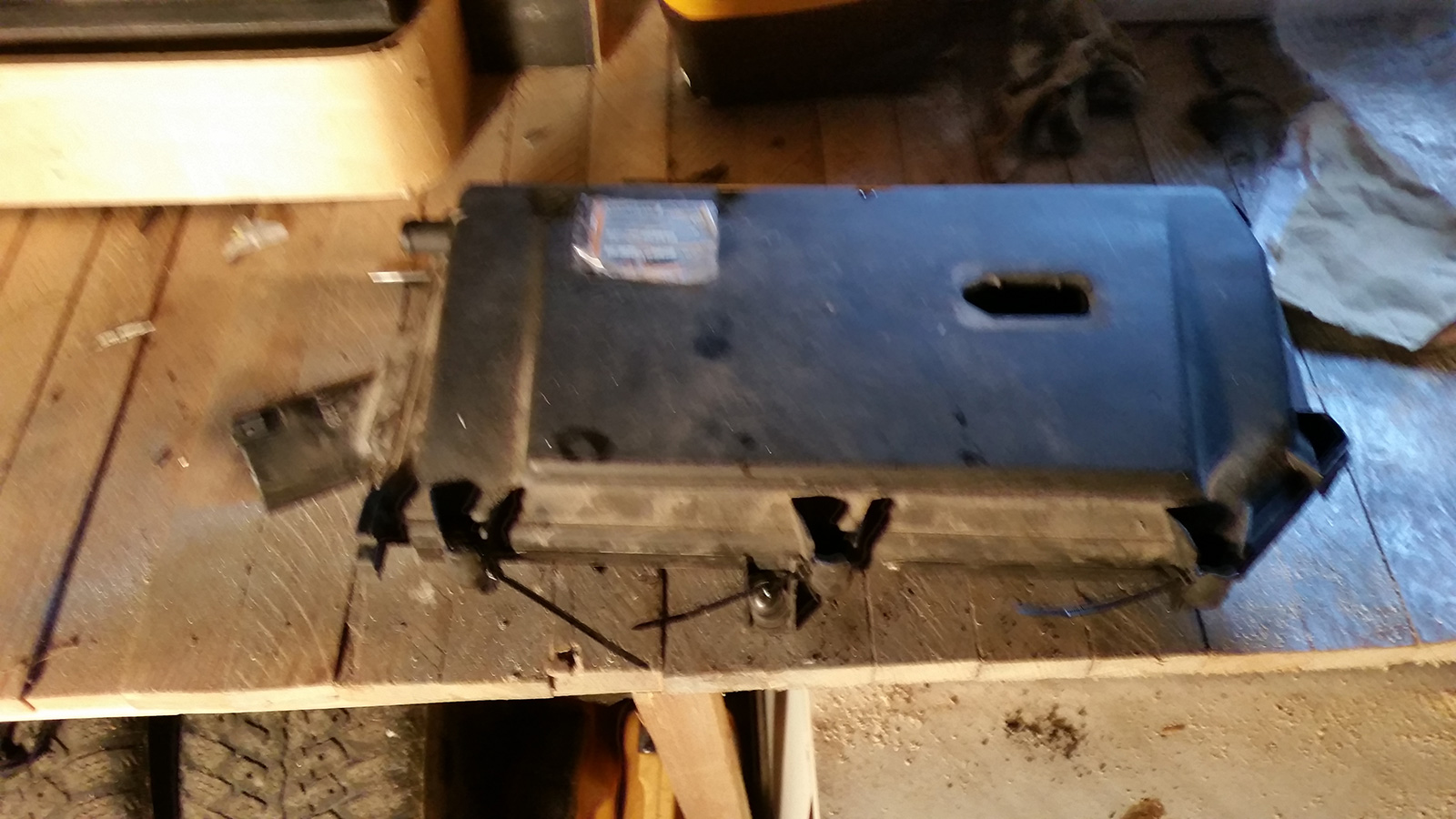 20151216_134208.jpg