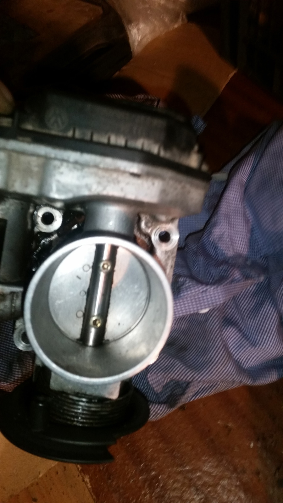 20160321_155839.jpg