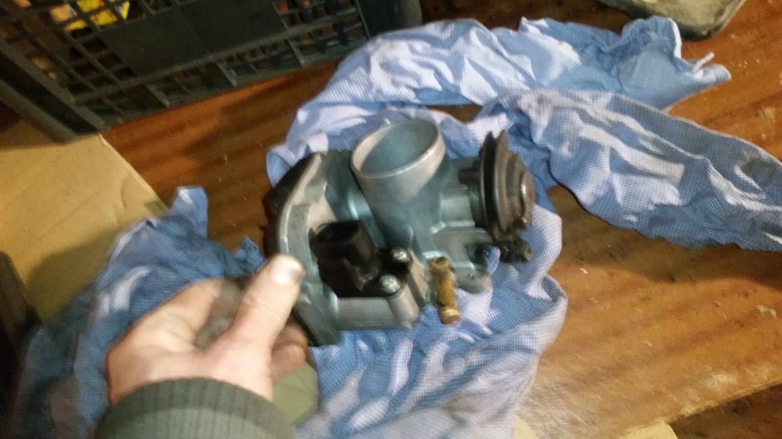 20160321_155831.jpg