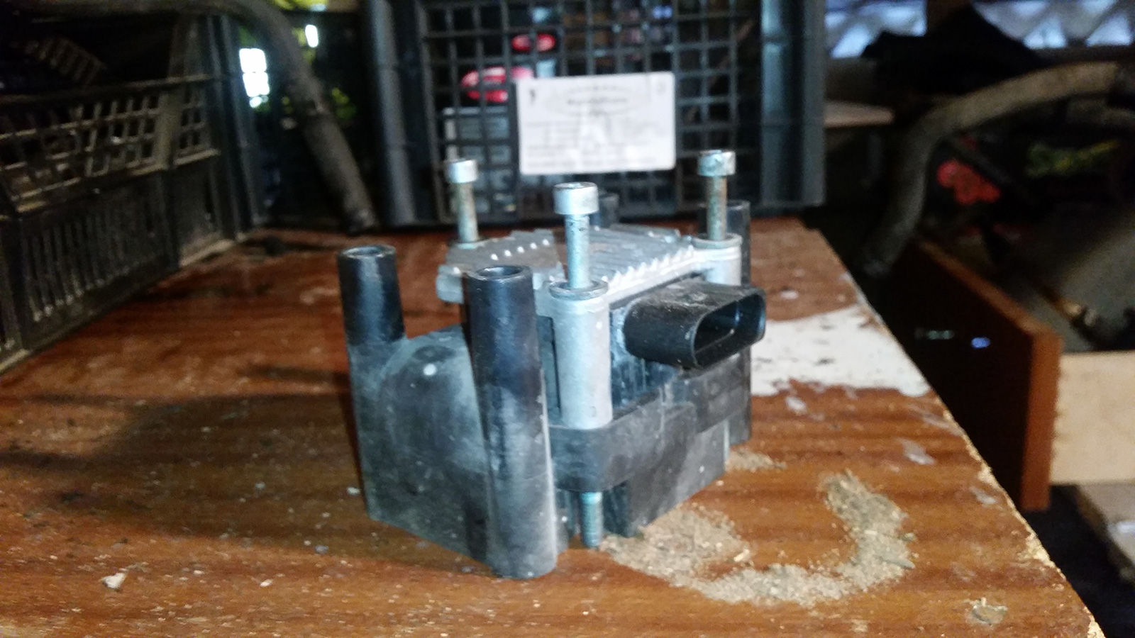 20160321_155401.jpg