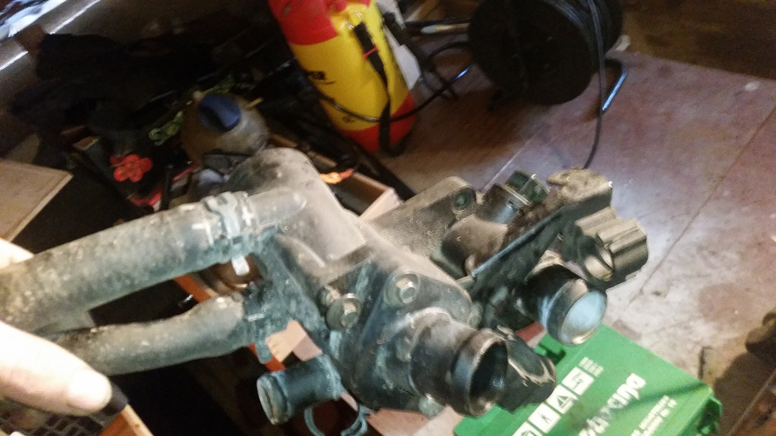 20160321_155222.jpg