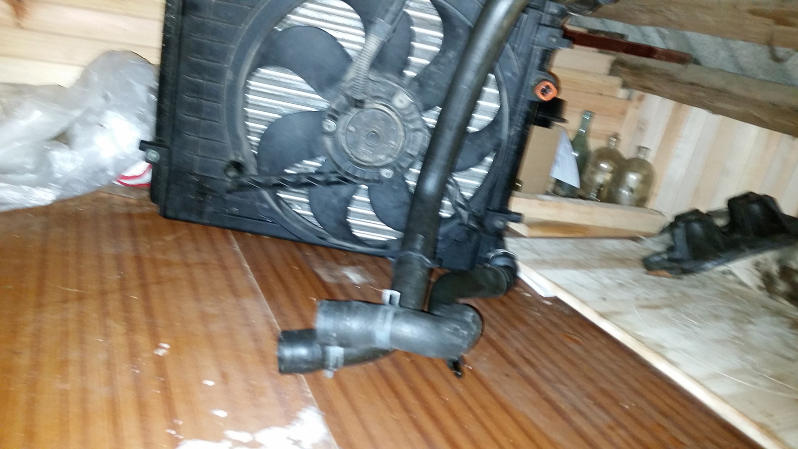 20151220_162926.jpg