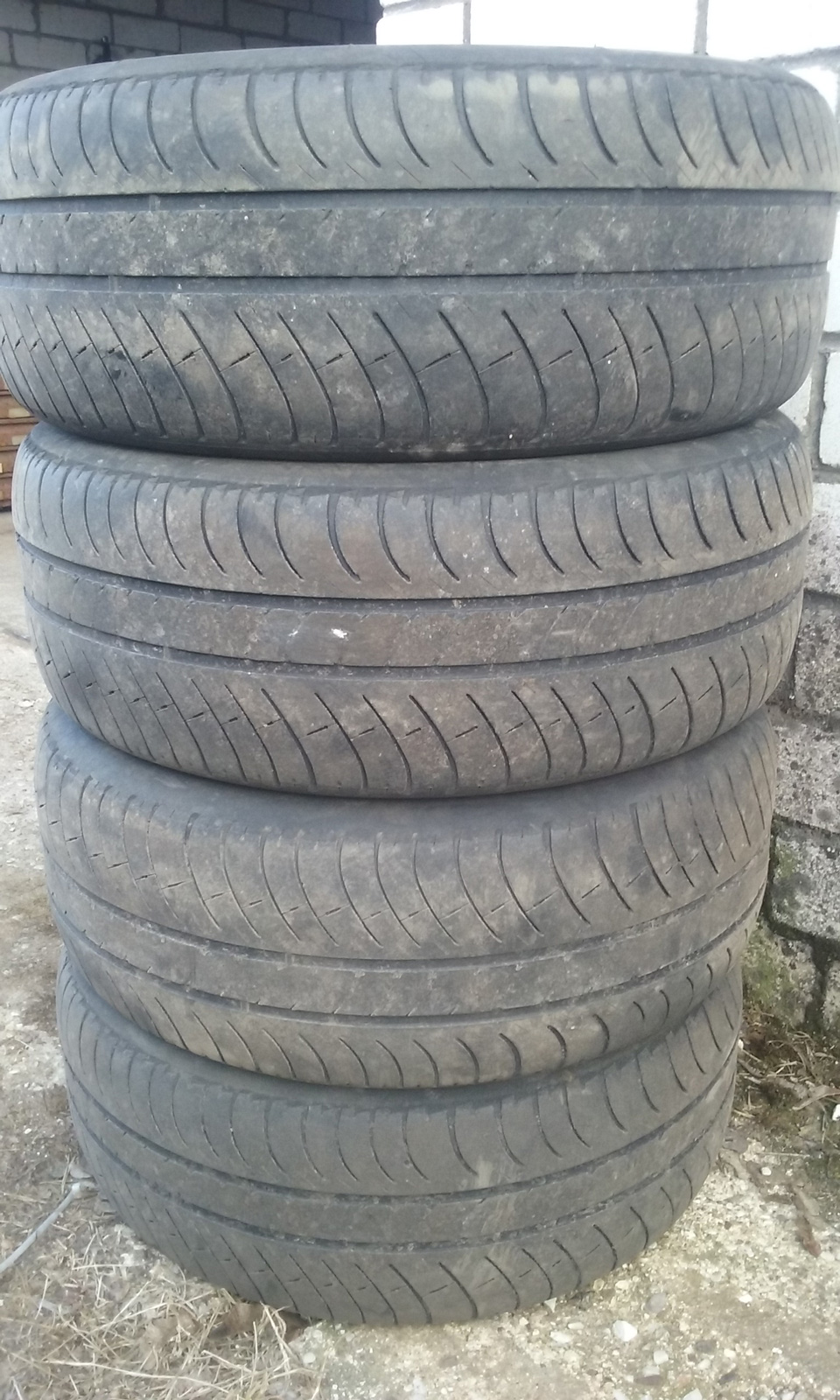 20160324_165405.jpg