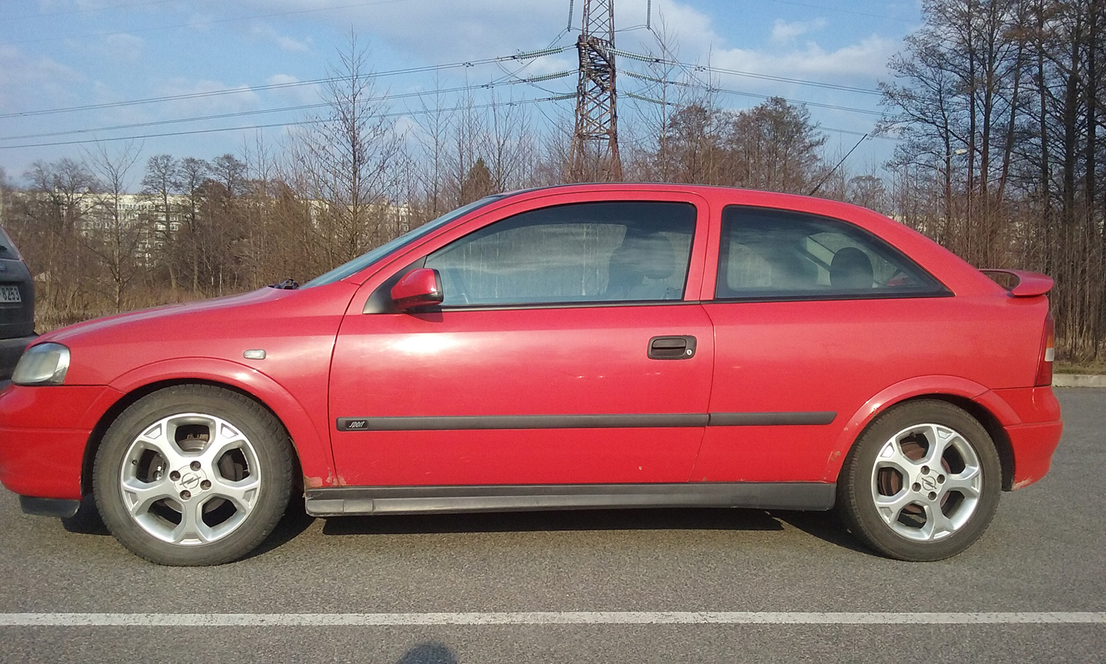 20160329_171425.jpg