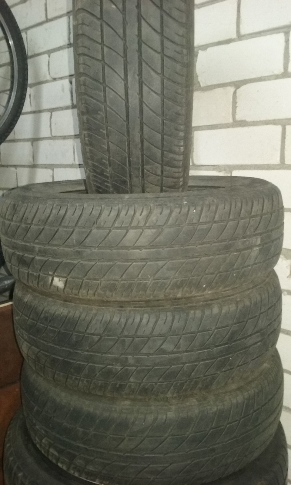 20160329_193837.jpg