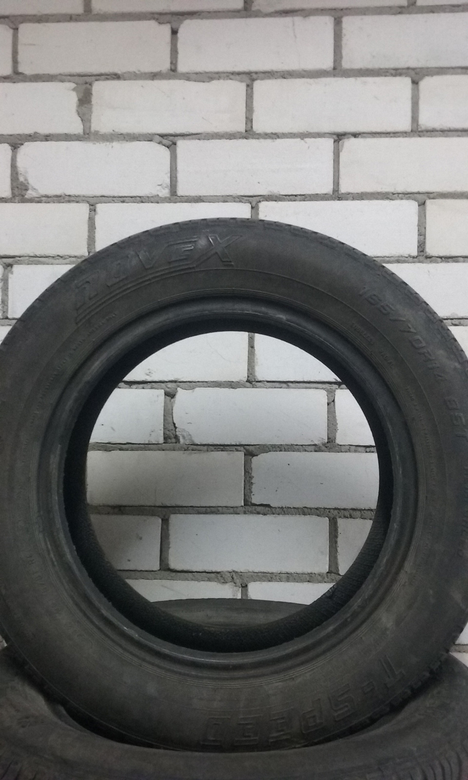20160329_193907.jpg