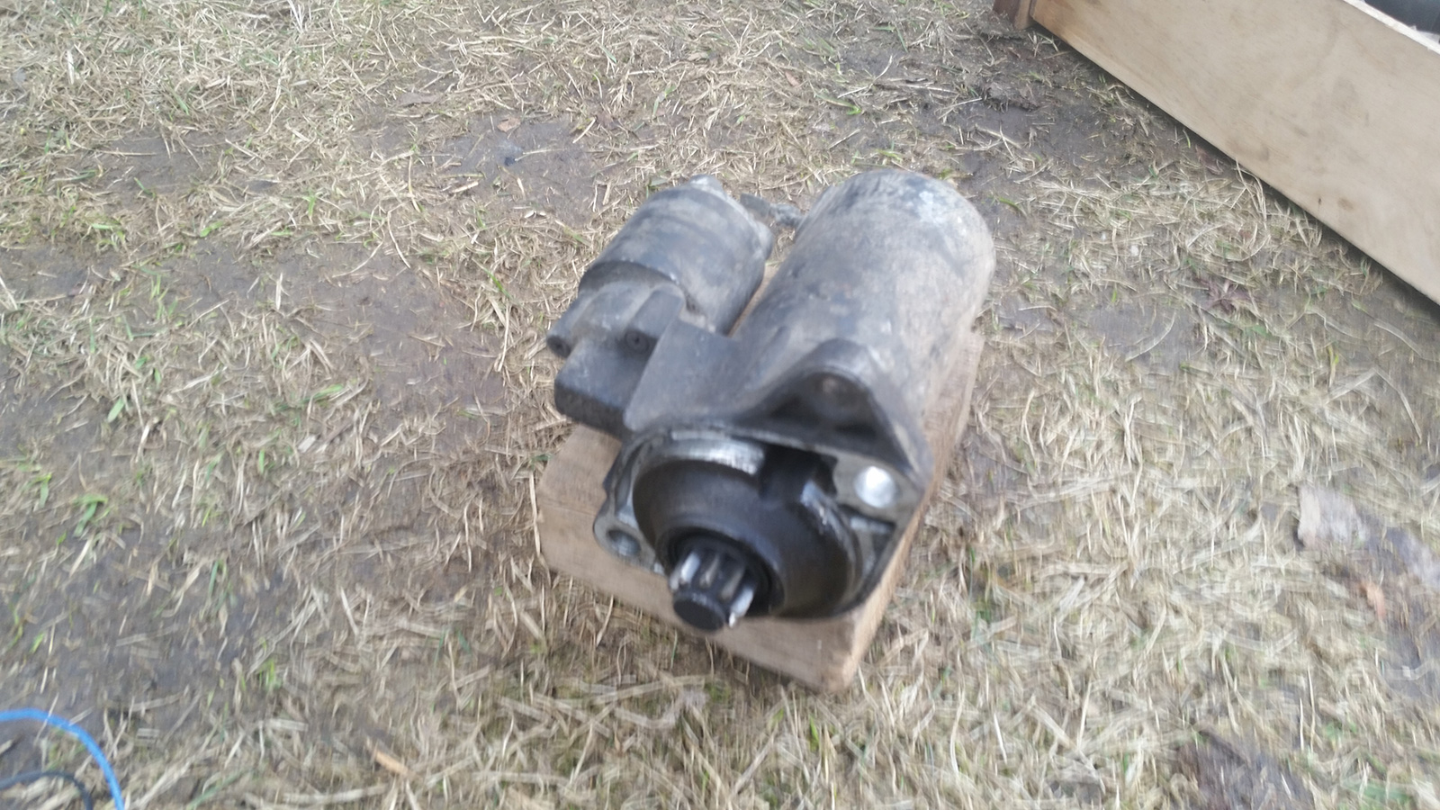 20160401_161607.jpg