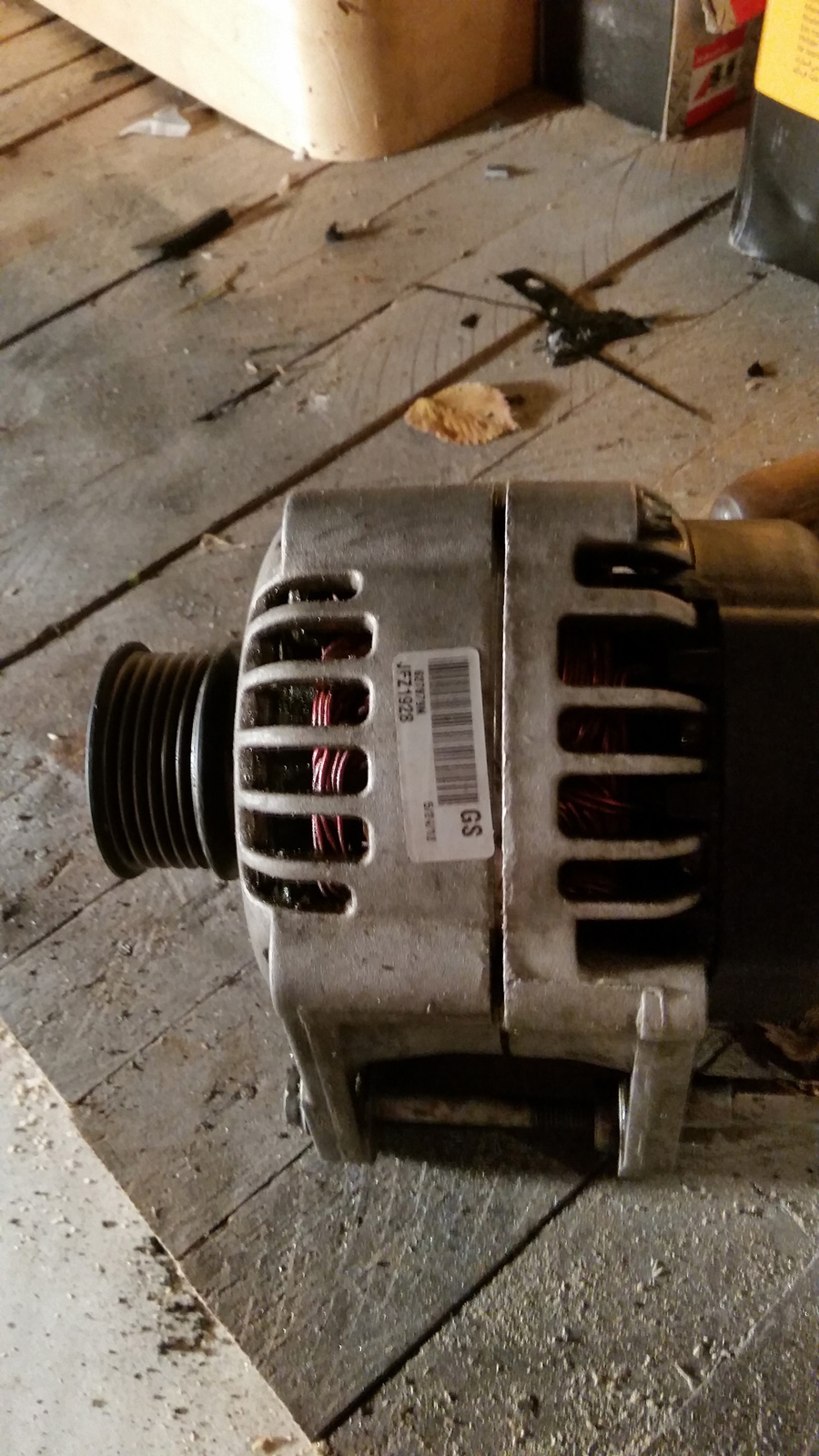20151220_163523.jpg