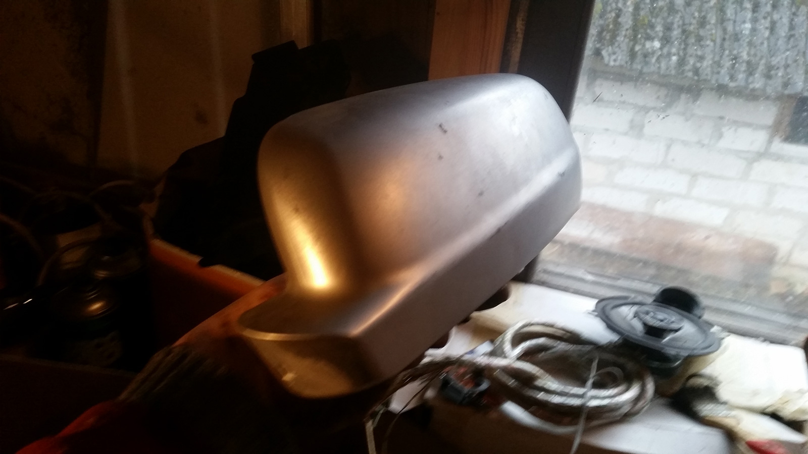 20160401_175231.jpg