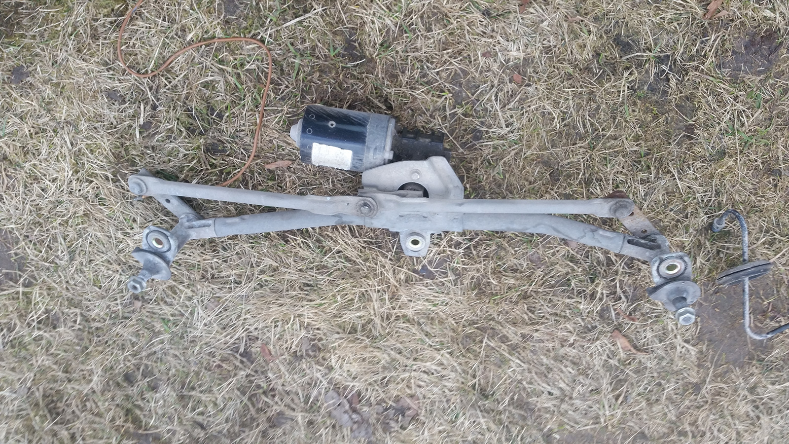 20160401_162214.jpg