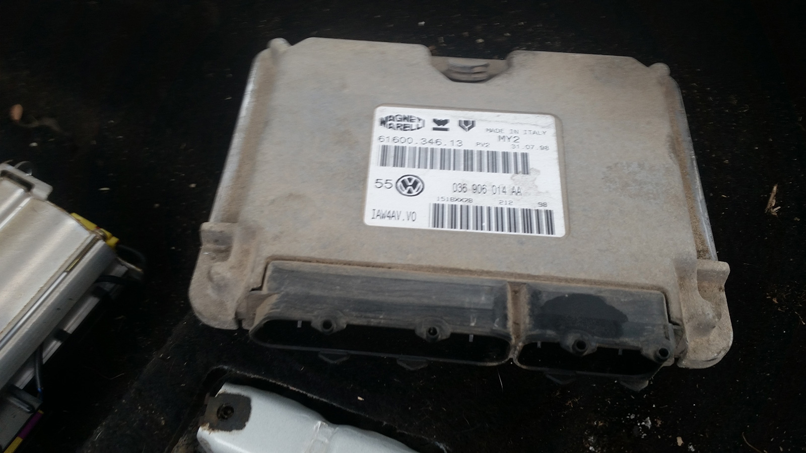 20160401_162306.jpg