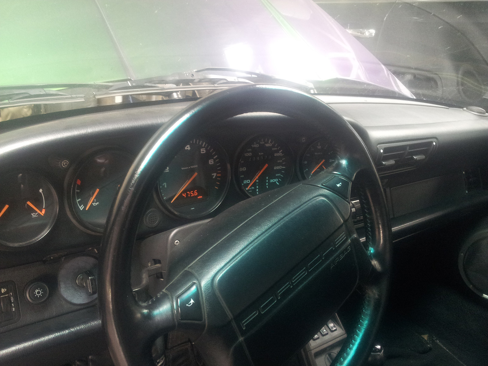 20150527_163849[1].jpg