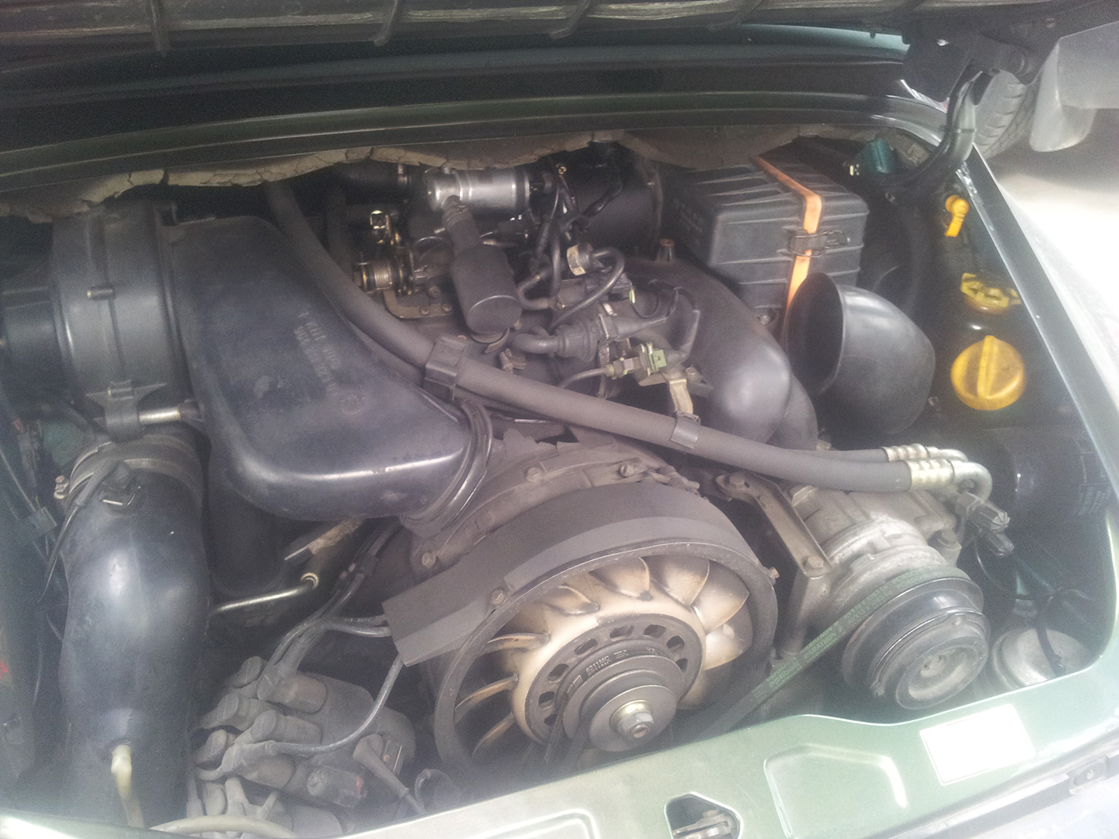 20150527_163940[1].jpg