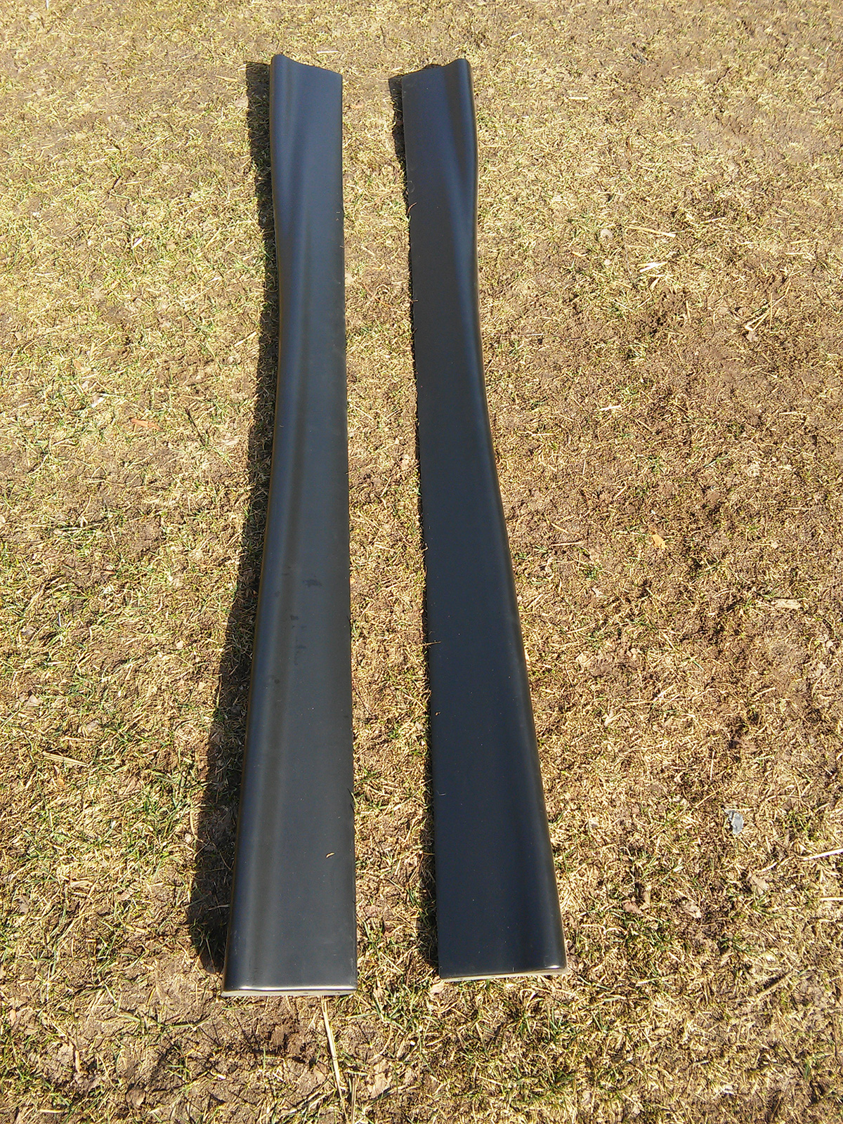 20160402_154727.jpg