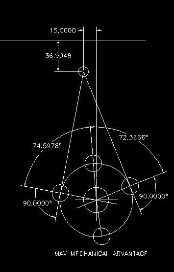1111111.jpg