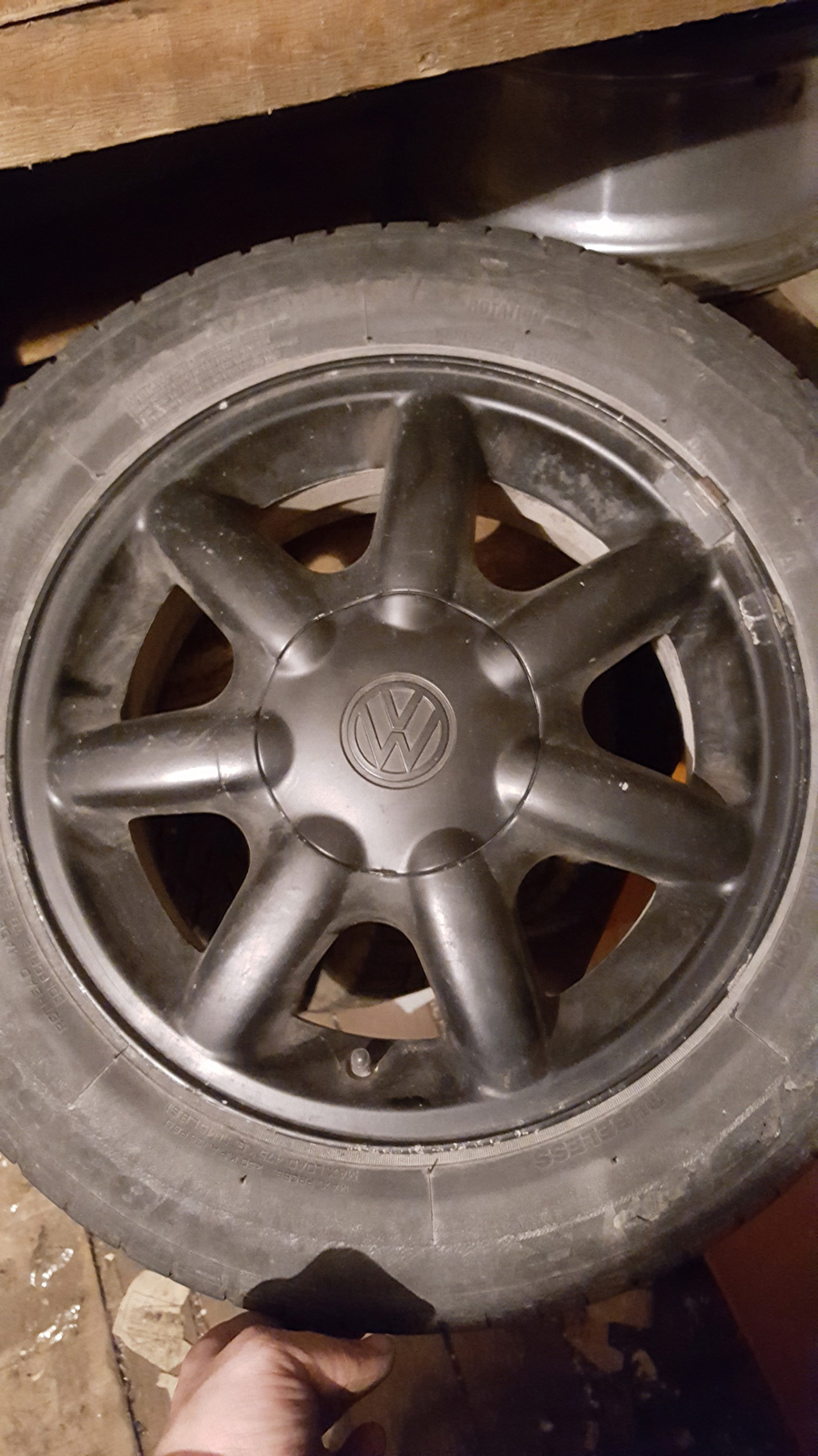 20160404_210116.jpg