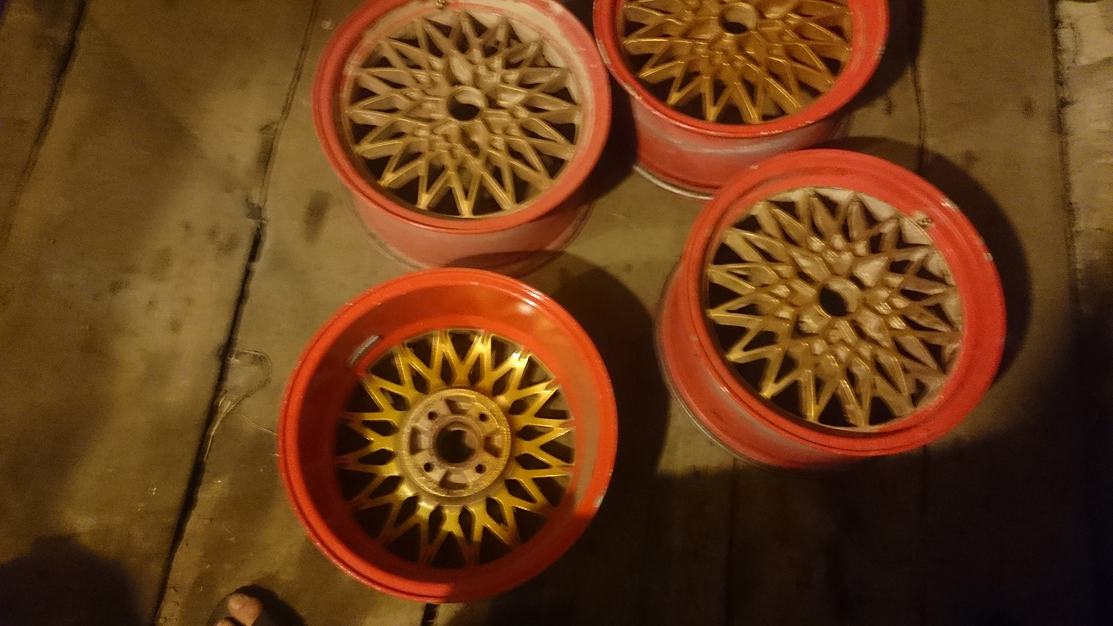 IMG-20150827-WA0009.jpeg