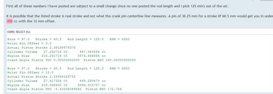 pin oset.jpg
