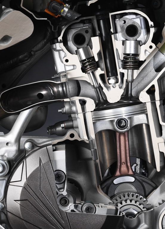 2010_YZ450F_2.jpg