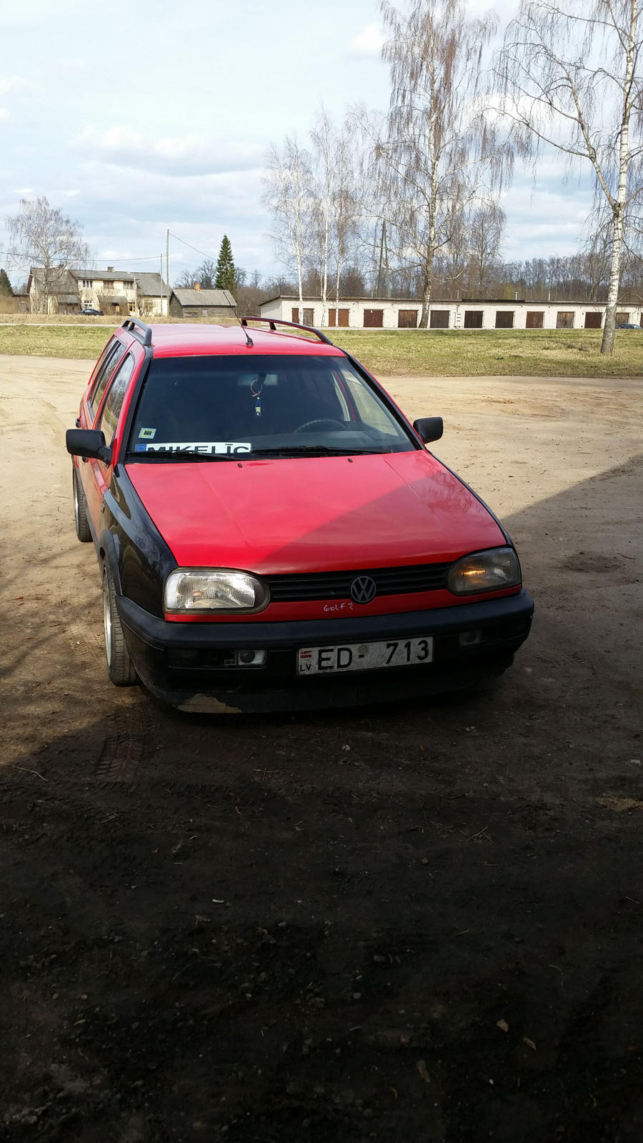 IMG-20160416-WA0026.jpeg