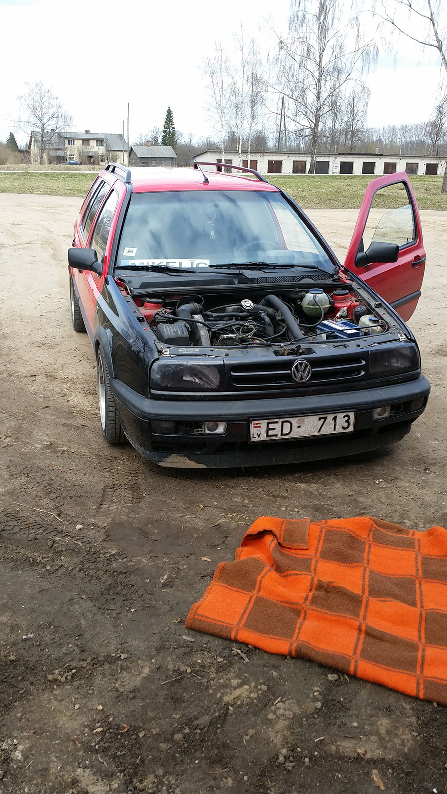 IMG-20160416-WA0029.jpeg