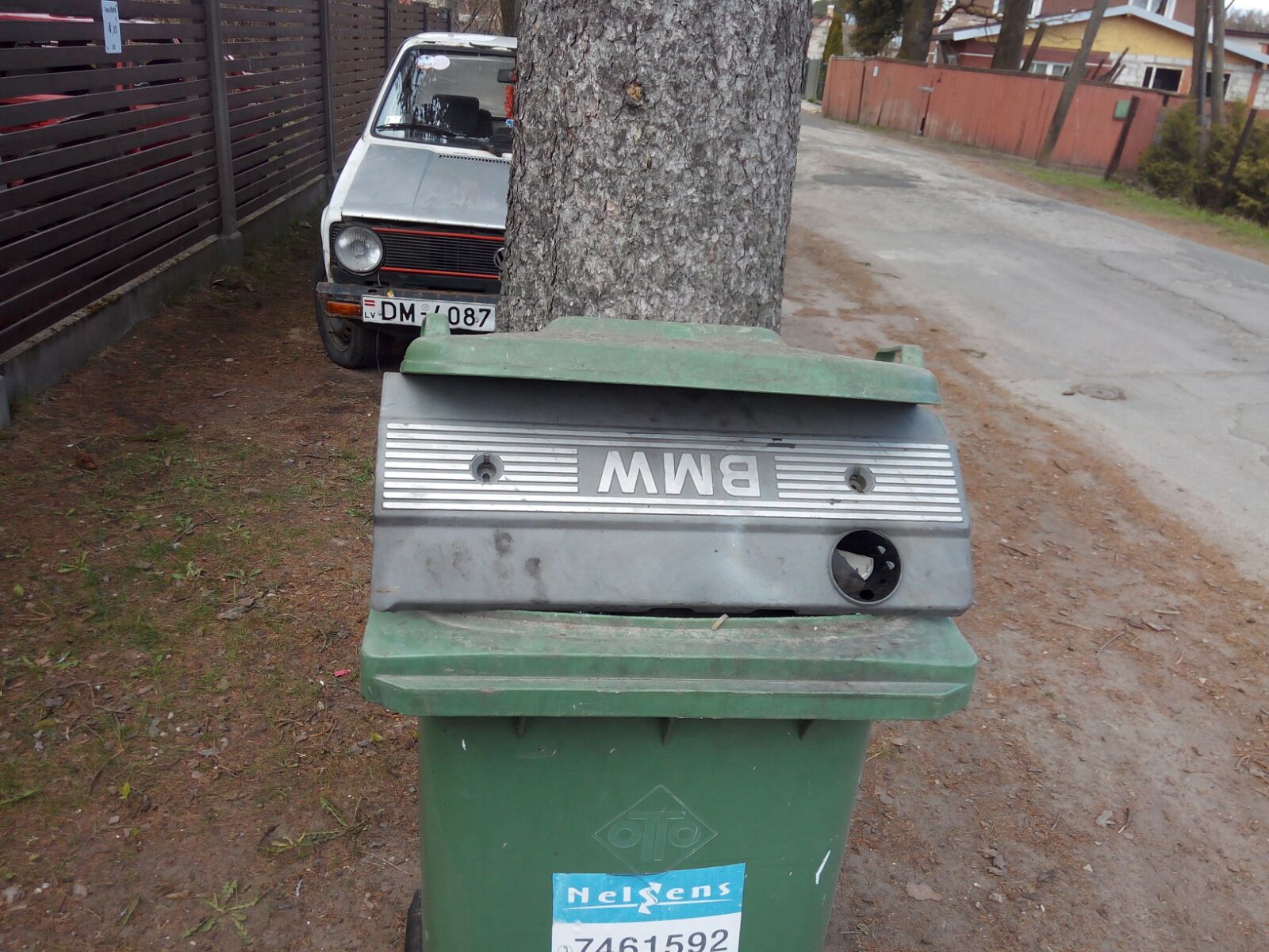 IMG-20160420-WA0015.jpg