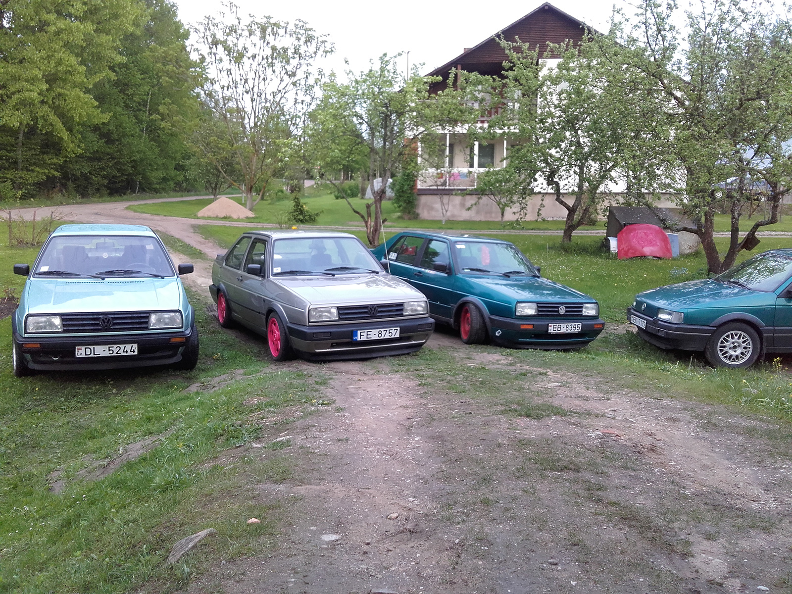 20160515_204401.jpg