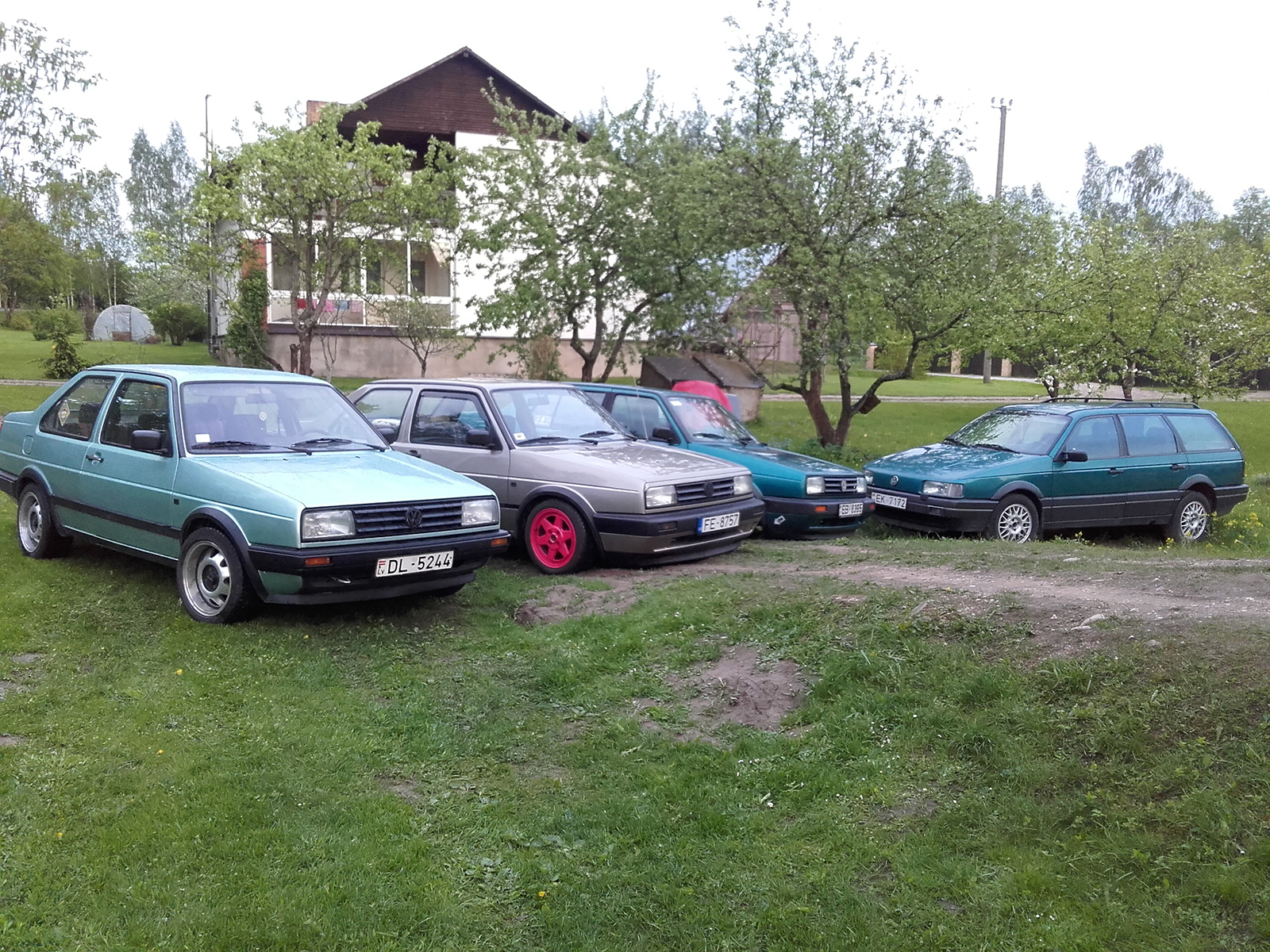 20160515_204416.jpg
