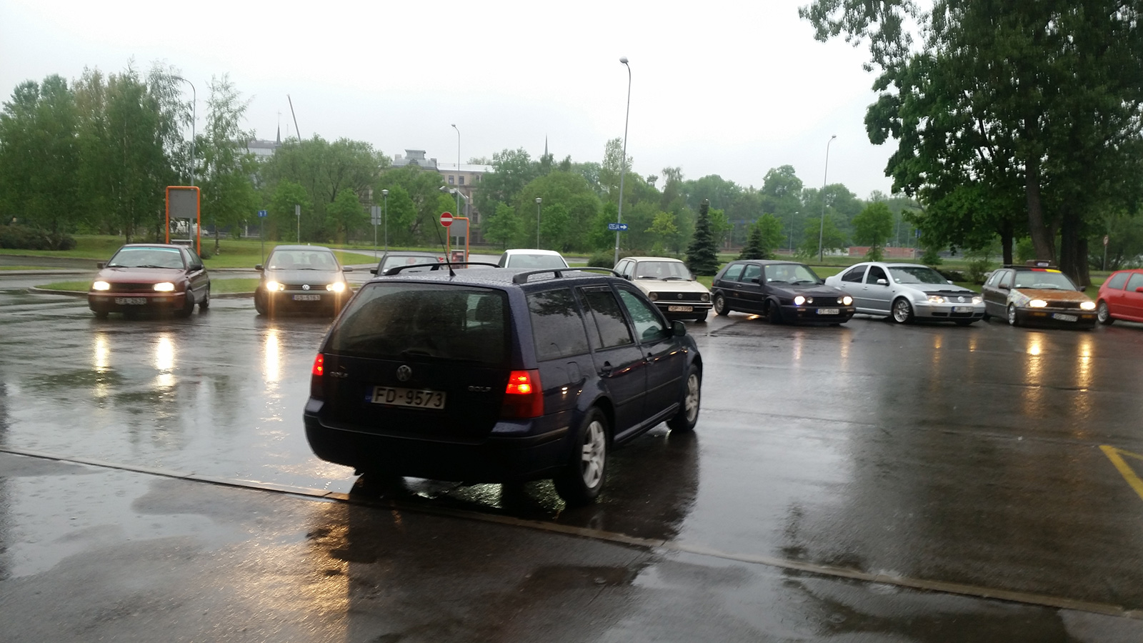 20160514_095848.jpg
