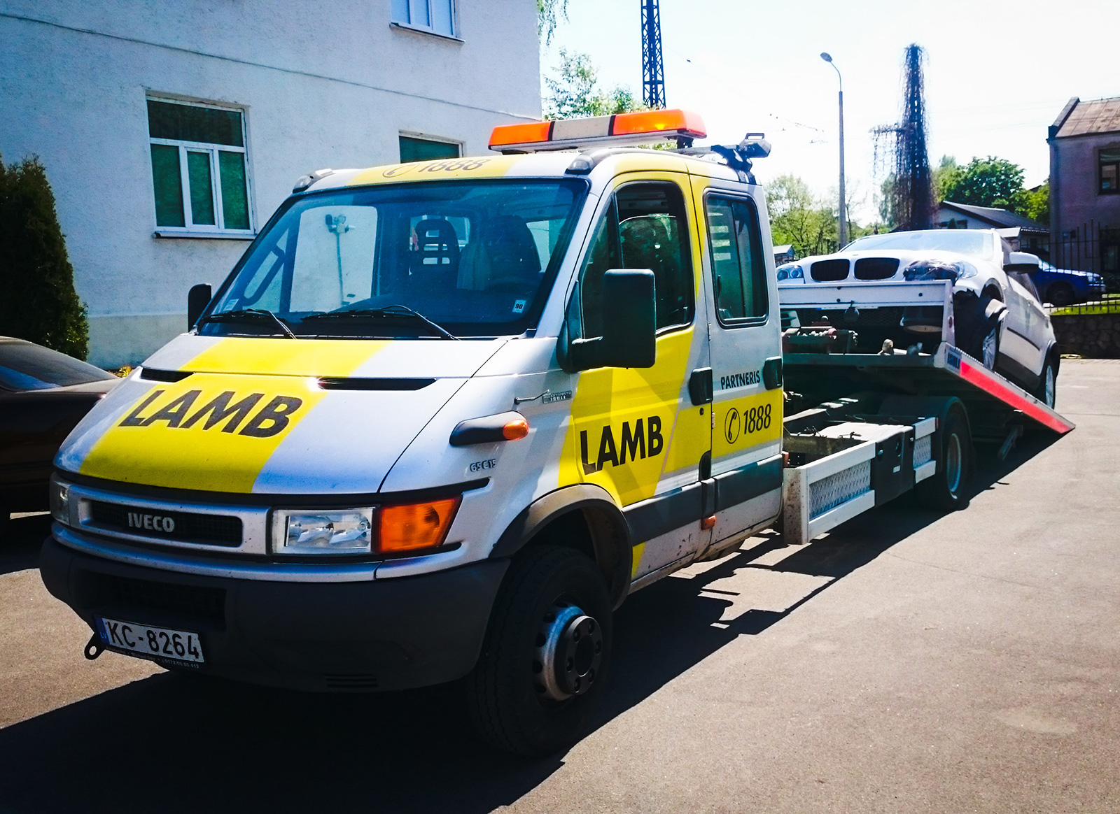 PSX_20160512_101935.jpg
