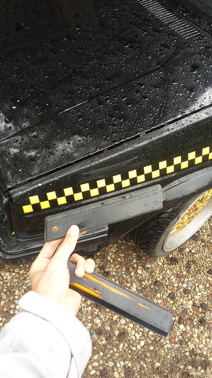 IMG-20160515-WA0040.jpeg