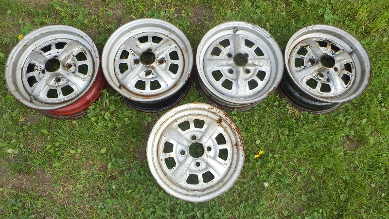 P5272794.JPG